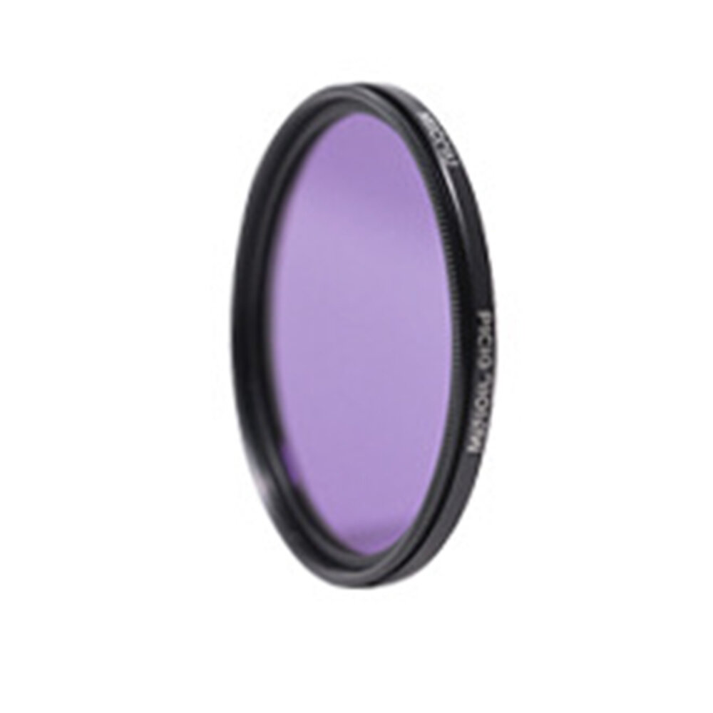 1 x Polarizing mirror