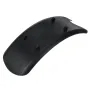 LAOTIE Rear Fender Scooter Fender Plastic 10 Inch 11 Inch For Laotie TI30 T30 ES18 Lite ES18 L8S Pro ANGWATT C1 F1