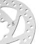 ANGWATT 140mm Disc Brake Ultra Light For ANGWATT F1 New Version ANGWATT CS1 ANGWATT X1 ANGWATT C1 2.0 ANGWATT C1 MAX