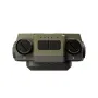 Nitecore NWL30 Outdoor Work Light 3-in-1 Flashlight Outdoor Floodlight Mosquito Repeller Emergency Built-in 18000mAh Battery Power Bank Camping Hiking Fishing