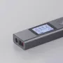 ATuMan DUKA LS-P Intelligent Digital Laser Rangefinder Rechargeable Hunting Golf Distance Meter Range Finder