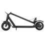 [US Direct] AiliFe CK85 Electric Scooter 36V 10Ah 350W Motor 8.5 Inch Folding Electric Scooter 20-25KM Mileage Max Load 120Kg