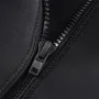 ZCCO 3mm Front Zipper Wetsuit Neoprene Elastic Warm Swimming Surfing Snorkeling Long Sleeves Diving Suit Full Body Jumpsuit Water Sport Swimwear