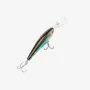1PC SeaKnight SK006 Fishing Lures Minnow 6.2g 62mm 0-2.5M 1PC Hard Bait Wobblers Minnow Fishing Baits Floating Lure for Carp Fishing