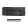 Electric Scooter Loading Package for G30 MAX/PRO Electric Scooter Storage Bag Portable Folding Bag