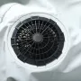 DIY Elektronik Kitler ve Bileşenler