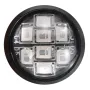 ANGWATT Electric Scooter Lamp Bead For ANGWATT X1 Front/Rear Riding Light Beads