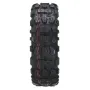 ANGWATT 11 Inch Tubeless Off-Road Tire Anti-Explosion Shock Absorption Tire For ANGWATT CS1