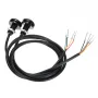 ANGWATT Electric Scooter Lamp Bead For ANGWATT X1 Front/Rear Riding Light Beads
