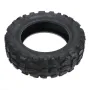 ANGWATT 11 Inch Tubeless Off-Road Tire Anti-Explosion Shock Absorption Tire For ANGWATT CS1