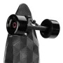 [USA DIRECT] Maxfind Max 2 PRO Elskateboard 650W Motor 36V 4.4AH Batteri 90 MM / 3.5Inch Däck 25KM Max Körsträcka 100KG Max Last