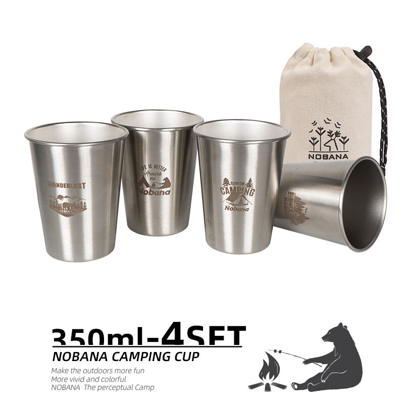 4PCS