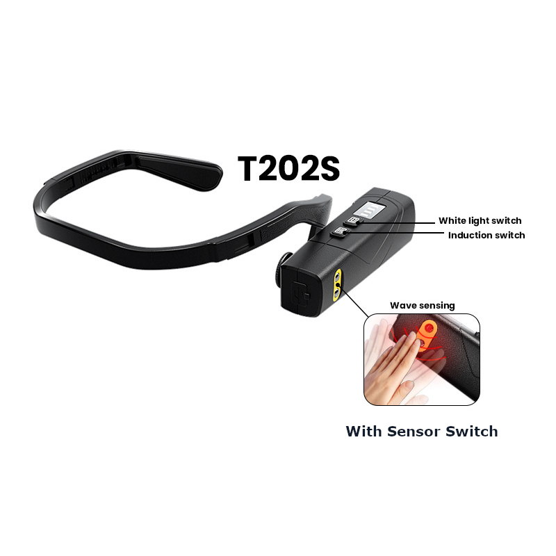 T202S