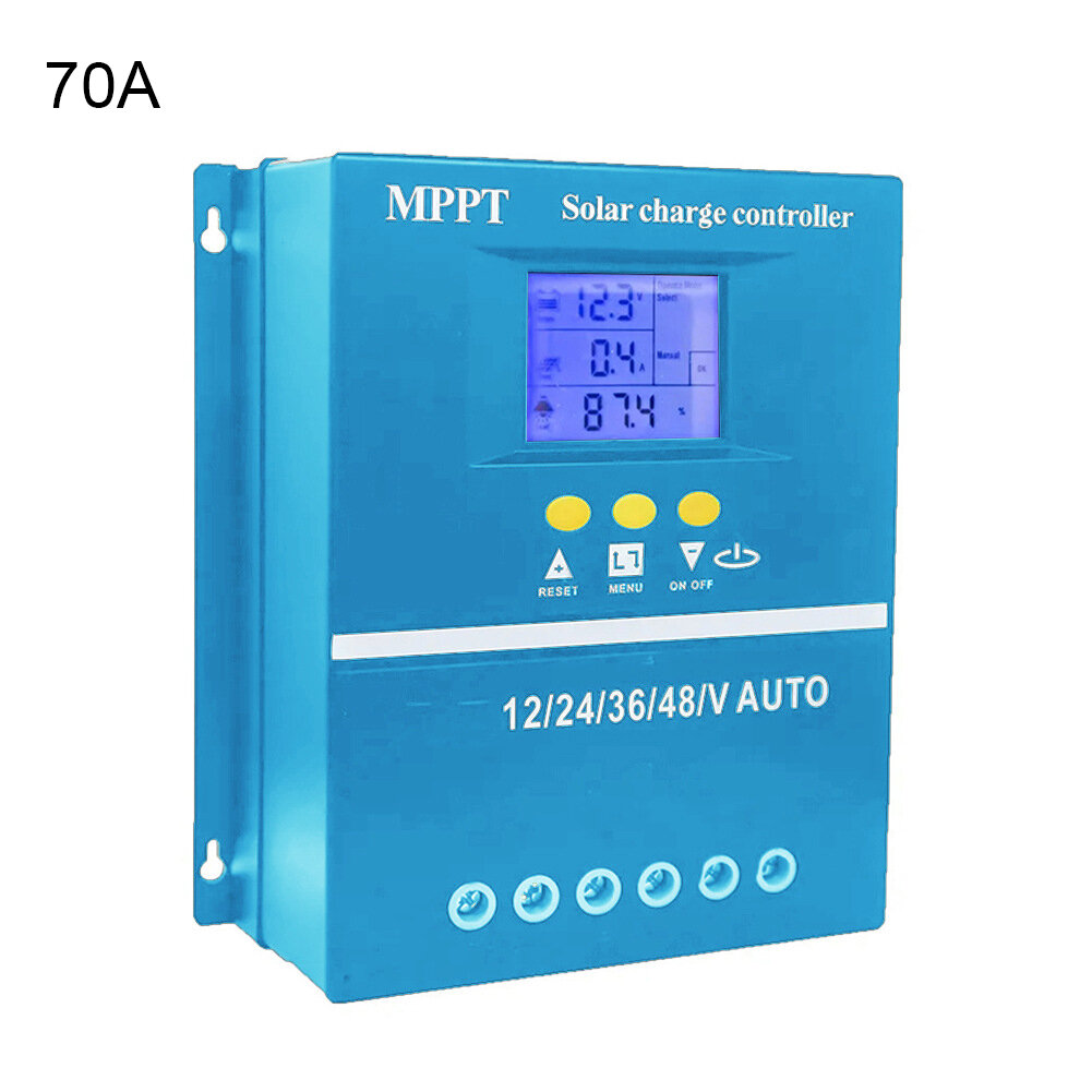 70A