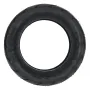 LAOTIE 11inch Electric Scooter Road Tire Fat Tire Wide Tire Anti-Explosion Shock Absorption Tire For LAOTIE TI30 ES18 ES18P ANGWATT T1