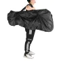 Electric Scooter Loading Package for G30 MAX/PRO Electric Scooter Storage Bag Portable Folding Bag