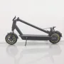 [USA DIRECT] Emoko T4 MAX Electric Scooter 500W Motor 36V 15Ah Battery 10inch Tires Front Suspension 45-55KM Mileage Folding E-Scooter