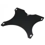 ANGWATT F1 NEW Version Electric Scooter Saddle Seat Professional Breathable Shock Absorbing For ANGWATT F1 NEW Version