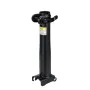 ANGWATT CS1 Electric Scooter Saddle Seat Professional Breathable Shock Absorbing For ANGWATTCS1