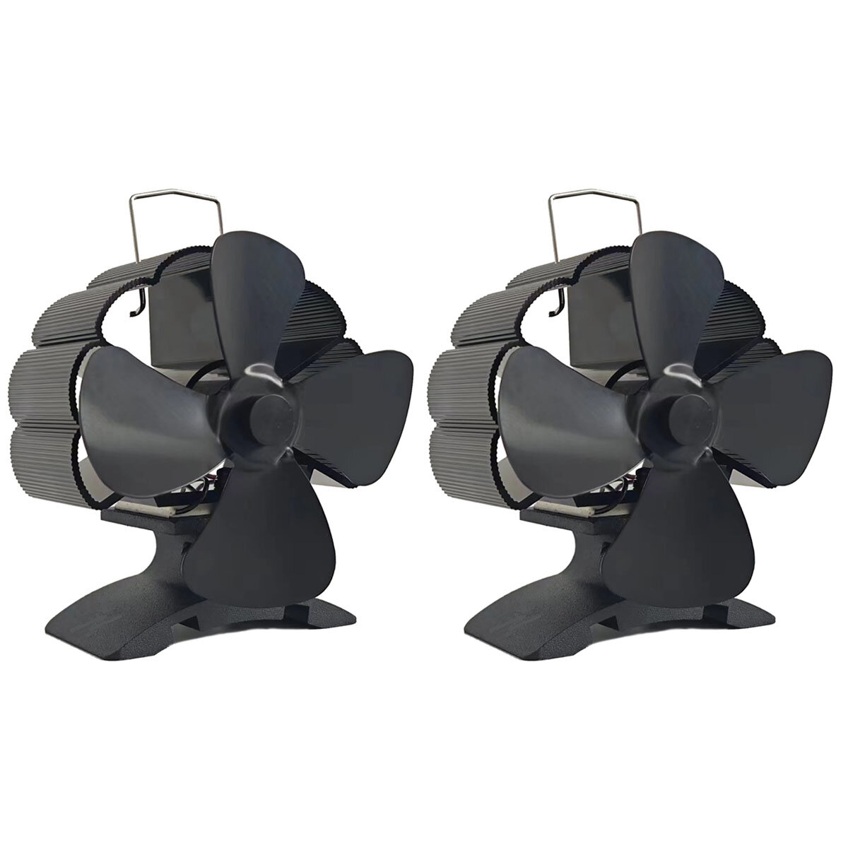 2 pcs