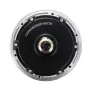 LAOTIE 60V 3000W Motor 10x4.5inch Wide Wheel Electric Scooter Hub Motor Front/Rear Drive Brushless Motor For LAOTIE ES19