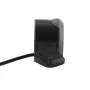 KDH-001 E-Scooter Speed Throttle For Niu Electric Scooter Thumb Speed Controller Button Thumb Accelerator Parts