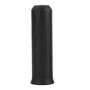 DH-M-0017 Electric Scooter Comfortable Anti-Slip Handlebar Grips Spare Parts