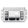 ANGWATT 52V 29A FOC Sine Wave Electric Scooter Controller For ANGWATT C1 2.0