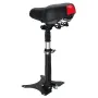 ANGWATT C1 2.0 Electric Scooter Saddle Seat Professional Breathable Shock Absorbing For ANGWATT C1 2.0