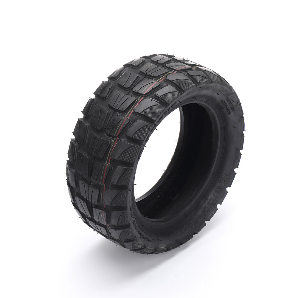 Off-road Tires