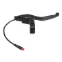 ANGWATT Mechanical Disc Brake Electric Scooter Brake Power Off Control For ANGWATT F1 NEW Version
