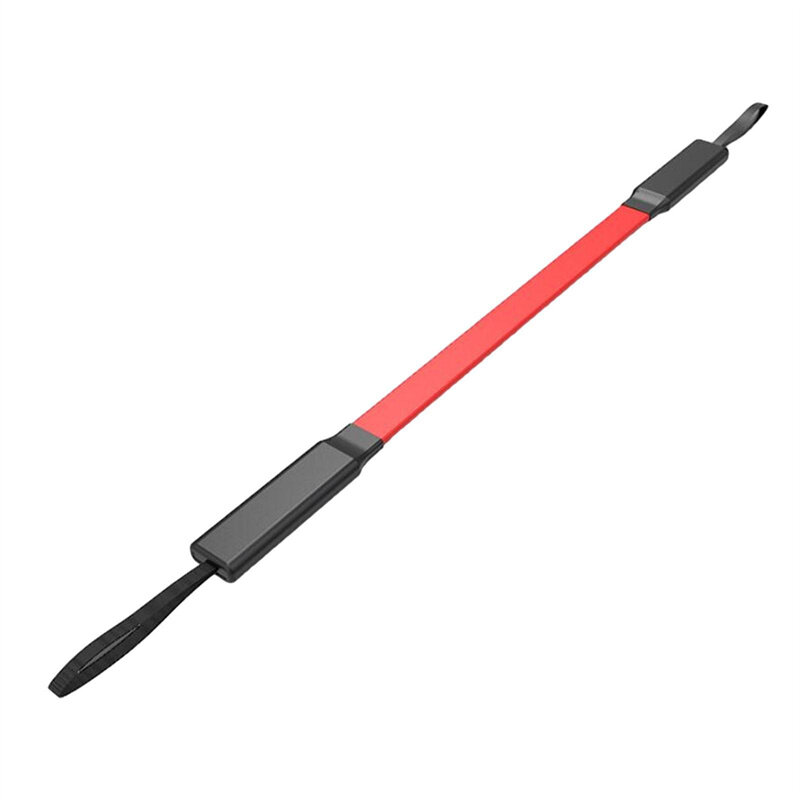 Black+Red 30kg