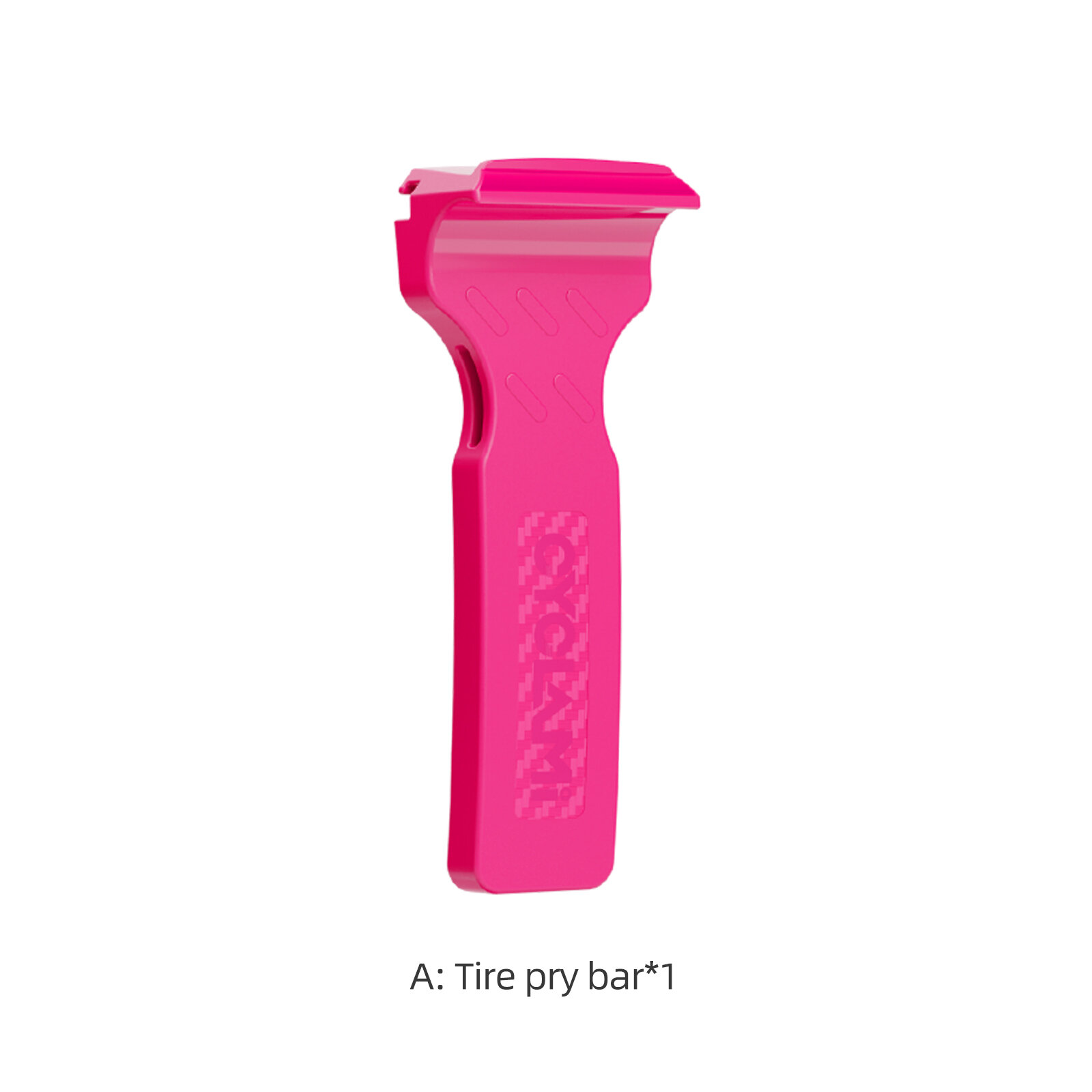 Pink [A]