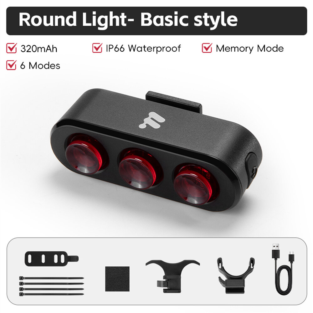 Basic-Round