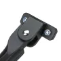 ANGWATT Foot Stand For ANGWATT C1 2.0 Electric Scooter Parking Stand Aluminum Alloy Electric Scooter
