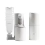 XIAOMI MIJIA Portable Instant Hot Water Dispenser Office Home Desktop Electric Kettle Thermostat Portable Water Pump Fast Heating