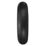 LAOTIE 10*3.0inch Inner Tube Electric Scooter Tires Wide Wheel Extra Wide And Thick for LAOTIE ES19 Electric Scooter