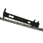 Bicycle Chain Tools Mountain Floor Line Strole Drinking Chain Disassembling Tool Magic Dingzi Tool