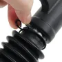 ANGWATT T1 Electric Scooter Front Fork Shock Absorber Shocks Suspension Accessories For ANGWATT T1 2.0 ANGWATT T1 3.0