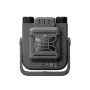 Nitecore NWL30 Outdoor Work Light 3-in-1 Flashlight Outdoor Floodlight Mosquito Repeller Emergency Built-in 18000mAh Battery Power Bank Camping Hiking Fishing