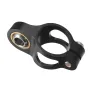 LAOTIE® Aluminum Alloy CNC Steering Damper For LAOTIE ES18 ES19 ES18P ES18 Lite Electric Scooters