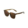 XIAOMI Mijia Foldable Polarized Sunglasses 8 Layer Polarizing Film Lenses Sunscreen Glasses Fashion Unisex Travel