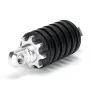 ANGWATT Shock Absorber For ANGWATT C1 2.0 ANGWATT C1 MAX Shocks Suspension Accessories
