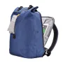90 Fun School Bag Mi Backpack Waterproof Travel Bag For 14 Inch Laptop College Student Backpack