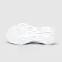 FREETIE Shock Absorption Sport Shoes Mesh Breathable Comfortable Men's Sneaker Lightweight Casual Sport Shoes