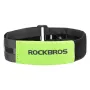 ROCKBROS Multi-Use Adjustable Bicycle Bundle Belt Portable Hook Loop Anti-Slip Outdoor Bundle Luggage Storage Bike Tire Fastening Strap