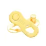 XANES 5Pair Bicycle Chain Link Connector Chain Magic Buttons 6-12 Speed Bicycle Cycling Quick Master Links for Mountain Bike