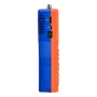 GTMedia V8 Finder Pro 2 Celestial Planet Finder Digital Tracker Handheld Combo Meter Support DVB S2 T2 Cable Signal Finder