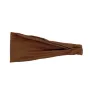 1Pcs Sports Headband Running Fitness Soft Elastic Sweatband Quick-Dry Hairbands for Outdoor Cycling Jog Tennis Yoga Gym