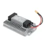 ANGWATT 48V 29A FOC Sine Wave Electric Scooter Upgraded Version Controller For ANGWATT F1 New Version